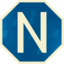 Favicon